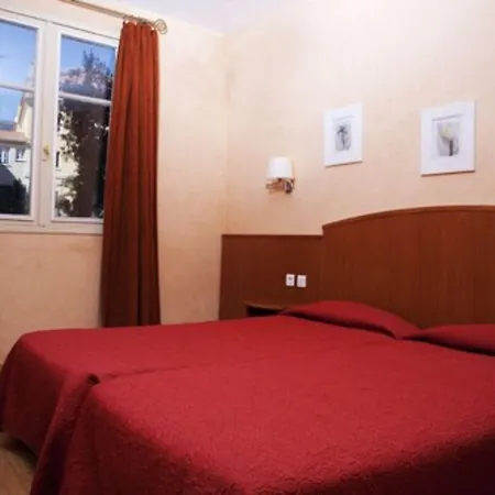 מלון Posta Vecchia