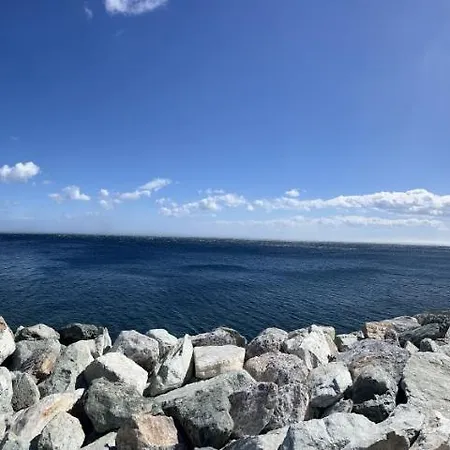 מלון Posta Vecchia 3*