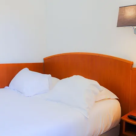 Hotel Posta Vecchia 3*