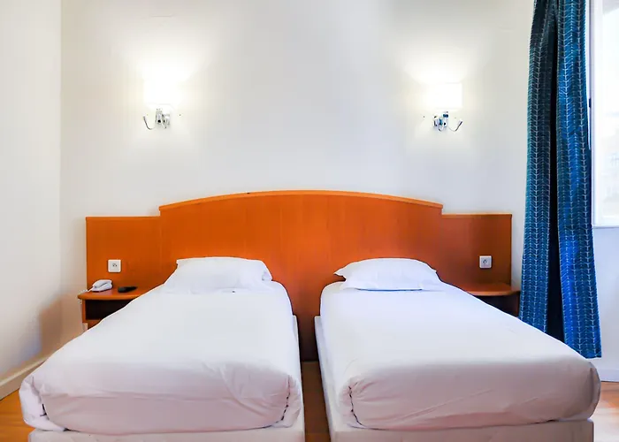 Posta Vecchia Hotel 3*