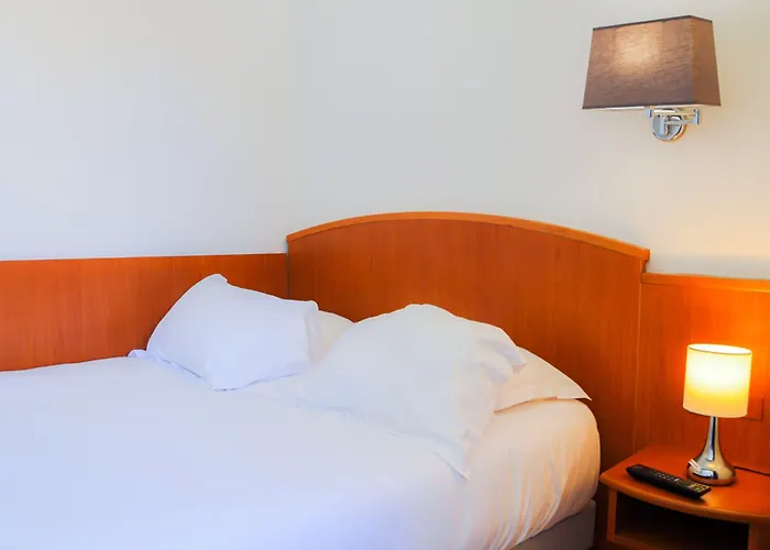 Hotel Posta Vecchia 3*