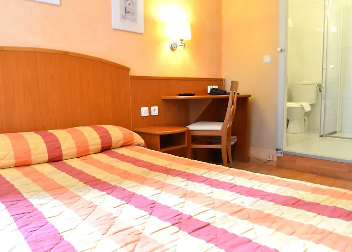 Posta Vecchia Hotel 3*