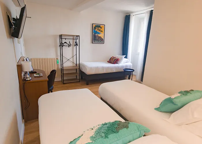 Posta Vecchia