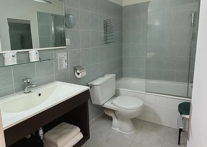 Posta Vecchia 3* Bastia (Corsica)