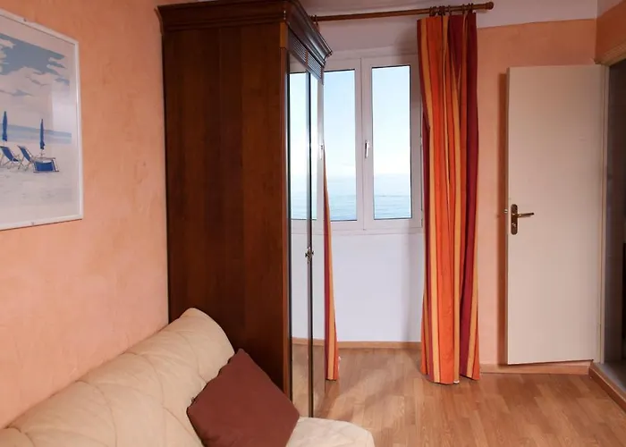 Hotel Posta Vecchia 3*