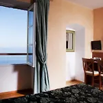Posta Vecchia Hotel