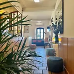Posta Vecchia Hotel 3*