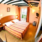 Posta Vecchia Hotel