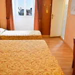 Posta Vecchia 3*