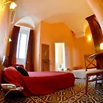 Posta Vecchia Hotel Bastia (Corsica)