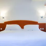 Posta Vecchia 3* Bastia (Corsica)