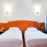 Posta Vecchia Hotel 3*
