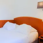 Hotel Posta Vecchia 3*