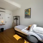 Posta Vecchia Hotel