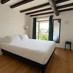 Posta Vecchia 3*