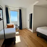 Posta Vecchia Hotel Bastia (Corsica)