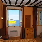 Hotel Posta Vecchia 3*