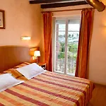 Posta Vecchia Hotel