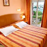 Posta Vecchia 3* Bastia (Corsica)