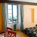 Posta Vecchia Hotel 3*