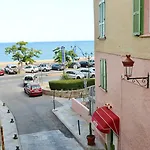 Hotel Posta Vecchia