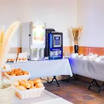 Posta Vecchia 3* Bastia (Corsica)