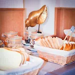 Hotel Posta Vecchia 3*