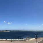 Posta Vecchia