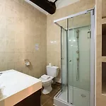 Posta Vecchia Hotel
