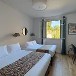 Posta Vecchia 3*