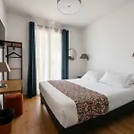 Posta Vecchia