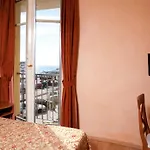 Posta Vecchia 3*