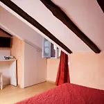 Posta Vecchia 3* Bastia (Corsica)