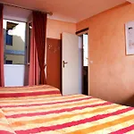 Posta Vecchia Bastia (Corsica)