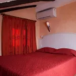 Posta Vecchia Hotel