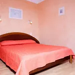 Posta Vecchia 3* Bastia (Corsica)
