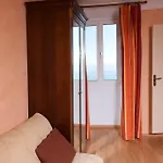 Hotel Posta Vecchia 3*
