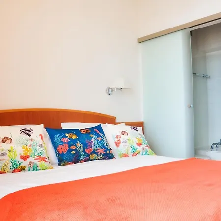 Posta Vecchia Hotel 3*
