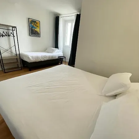 Hotel Posta Vecchia