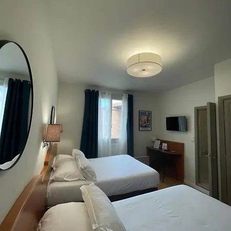 Hotel Posta Vecchia