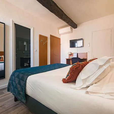 Posta Vecchia Hotel