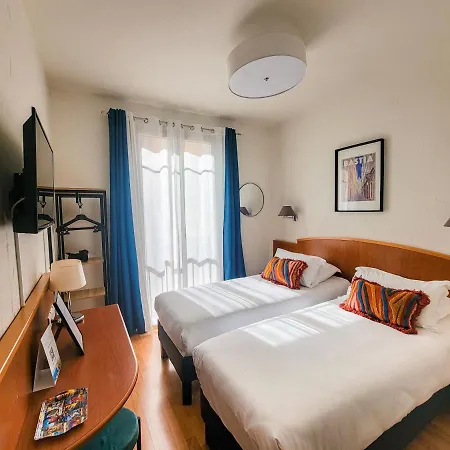 Posta Vecchia Hotel 3*