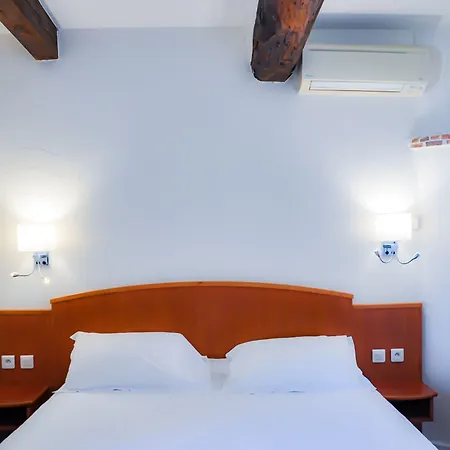 Hotel Posta Vecchia
