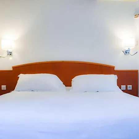 Posta Vecchia 3* 바스티아