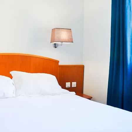 Hotel Posta Vecchia