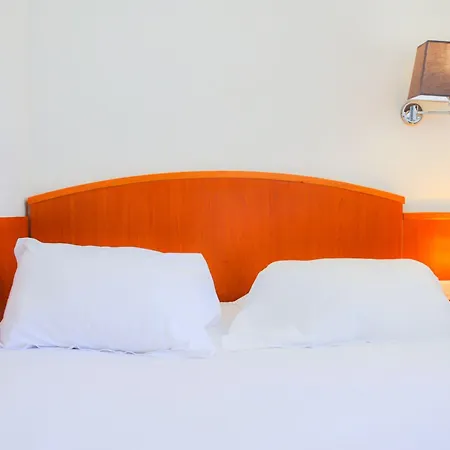 Hotel Posta Vecchia