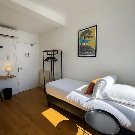 Posta Vecchia Ξενοδοχείο