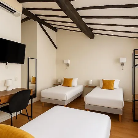 Posta Vecchia Hotel 3*