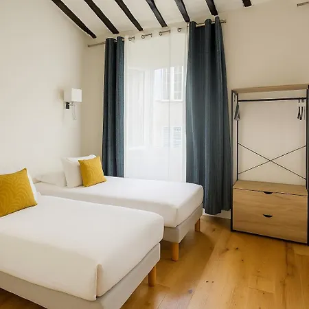 Ξενοδοχείο Posta Vecchia Μπαστιά