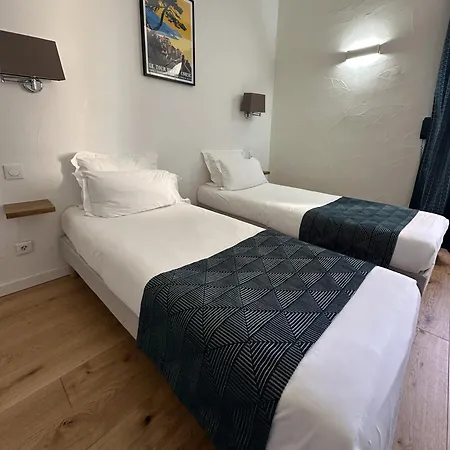 Posta Vecchia Μπαστιά